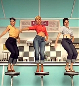 Music_Video_-_Candyman-45.jpg