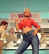 Music_Video_-_Candyman-46.jpg