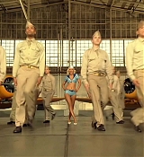 Music_Video_-_Candyman-48.jpg