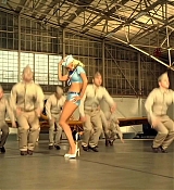 Music_Video_-_Candyman-51.jpg