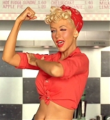 Music_Video_-_Candyman-60.jpg