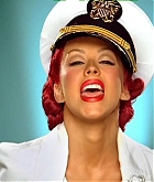 Music_Video_-_Candyman-61.jpg