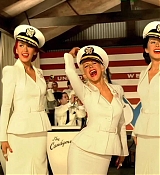 Music_Video_-_Candyman-62.jpg