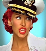 Music_Video_-_Candyman-65.jpg