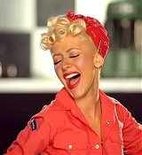 Music_Video_-_Candyman-66.jpg