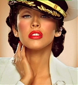 Music_Video_-_Candyman-69.jpg