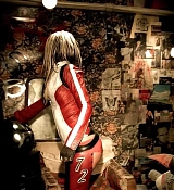 Music_Video_-_Dirrty-01.jpg