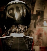 Music_Video_-_Dirrty-03.jpg