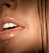 Music_Video_-_Dirrty-05.jpg