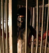 Music_Video_-_Dirrty-07.jpg