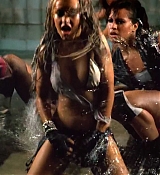 Music_Video_-_Dirrty-58.jpg
