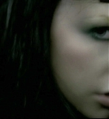 Music_Video_-_Fighter-06.jpg
