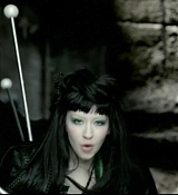 Music_Video_-_Fighter-10.jpg