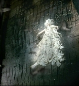 Music_Video_-_Fighter-22.jpg