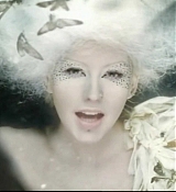 Music_Video_-_Fighter-27.jpg