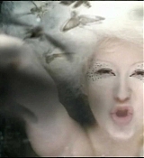 Music_Video_-_Fighter-29.jpg