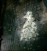 Music_Video_-_Fighter-30.jpg