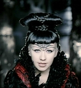 Music_Video_-_Fighter-39.jpg