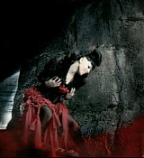 Music_Video_-_Fighter-40.jpg