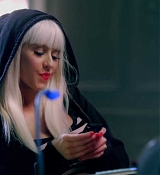 Music_Video_-_KGB-22.jpg