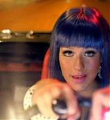 Music_Video_-_KGB-27.jpg