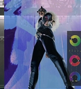 Music_Video_-_KGB-33.jpg
