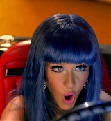 Music_Video_-_KGB-39.jpg