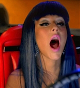 Music_Video_-_KGB-40.jpg