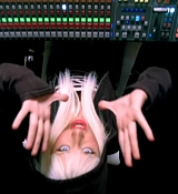 Music_Video_-_KGB-46.jpg