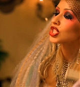 Music_Video_-_Lady_Marmalade-03.jpg