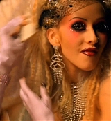 Music_Video_-_Lady_Marmalade-04.jpg