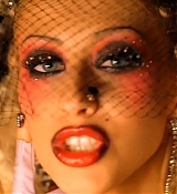 Music_Video_-_Lady_Marmalade-05.jpg