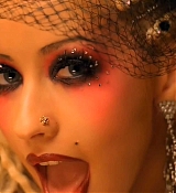 Music_Video_-_Lady_Marmalade-09.jpg
