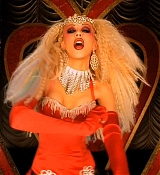 Music_Video_-_Lady_Marmalade-18.jpg