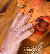 Music_Video_-_Lady_Marmalade-31.jpg