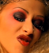 Music_Video_-_Lady_Marmalade-33.jpg