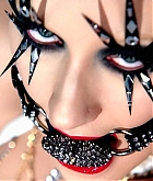 Music_Video_-_Not_myself_tonight-08.jpg