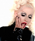 Music_Video_-_Not_myself_tonight-108.jpg