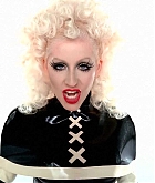 Music_Video_-_Not_myself_tonight-28.jpg