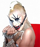 Music_Video_-_Not_myself_tonight-41.jpg