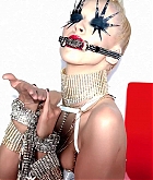Music_Video_-_Not_myself_tonight-43.jpg