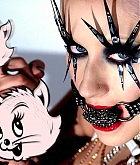 Music_Video_-_Not_myself_tonight-44.jpg