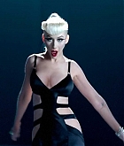 Music_Video_-_Not_myself_tonight-45.jpg
