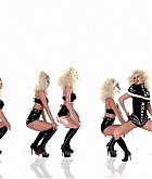 Music_Video_-_Not_myself_tonight-46.jpg