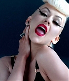 Music_Video_-_Not_myself_tonight-47.jpg