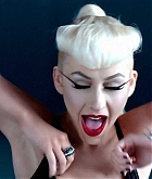 Music_Video_-_Not_myself_tonight-48.jpg