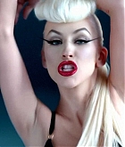 Music_Video_-_Not_myself_tonight-49.jpg