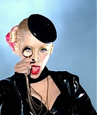 Music_Video_-_Not_myself_tonight-61.jpg