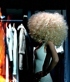 Music_Video_-_Not_myself_tonight-66.jpg