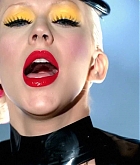Music_Video_-_Not_myself_tonight-67.jpg